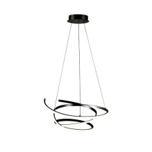 LED LENSER Pendant LED...