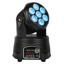 LIGHT4ME COMPACT PMH 7x8W...