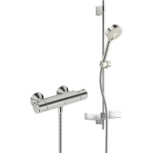 Oras Nova Thermostatic...