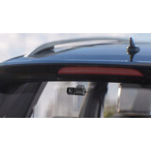 VIOFO A229 ULTRA 3CH-G GPS...