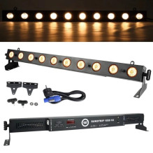 LIGHT4ME SUNSTRIP 1050 V2...