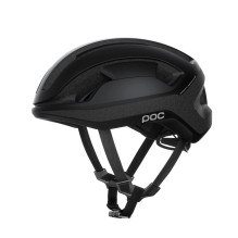 POC Omne Lite Black Road...