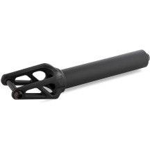 Drone Aeon 3 Fork SCS Silver