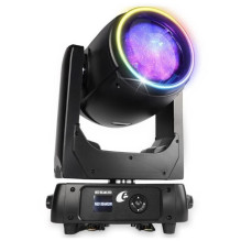 NEO TOOLS EVOLIGHTS NEO...