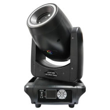 LIGHT4ME 150 SPOT RING LED...