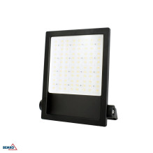 LED LENSER TESSA 300W LED...