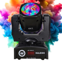 LIGHT4ME KALEIDO Moving...
