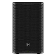 V-TONE OrionX 15 Active Speaker Column
