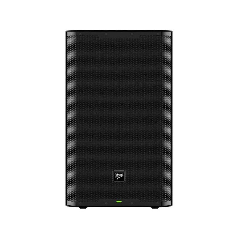 V-TONE OrionX 15 Active Speaker Column