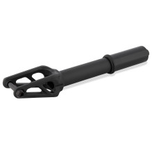 Drone Aeon 3 Fork IHC Silver