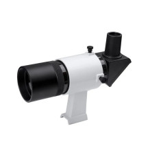Skywatcher 9x50 Finder...