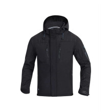 SOFTSHELL JACKET ARDON...