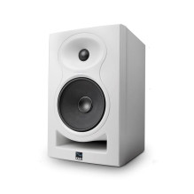 Kali Audio LP-6W V2-EU...