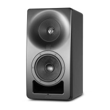 Kali Audio SM-5-C pasīvais...