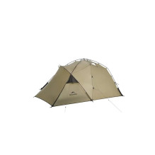 NATUREHIKE Shandi Solo Tent...