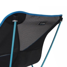 CAMPING GAZ Camping Chair...