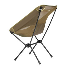 Helinox Chair One XL...