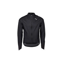 POC Haven Rain Bike Jacket...