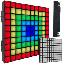 LIGHT4ME MATRIX PANEL 1010...
