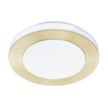 LED LENSER EGLO Led Carpi...