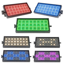 LIGHT4ME VENOM STROBE PANEL...