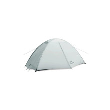 NATUREHIKE Jiling UL 1 15D...