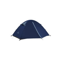 NATUREHIKE Bleik 3 Type A...