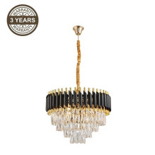 Piekares lampa LANNA...