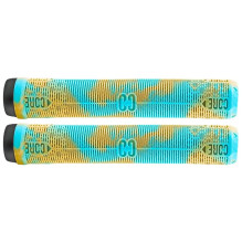Core Skinny Boy Grips...