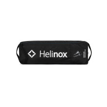 Helinox Chair One Highback...