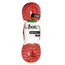 BEAL Rope Virus 10mm 80m -...