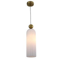 Piepūšamā lampa Piega E14...