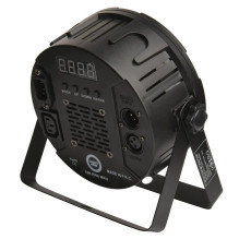 LIGHT4ME TRI PAR 8x9W MKII...