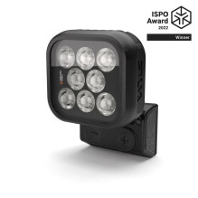 Silva Spectra A Headlamp...