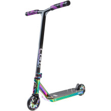 Core CG1 Mini Neochrome...