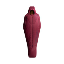 Mammut Protect Fiber Bag...