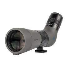 SKY-WATCHER Delta Titanium...