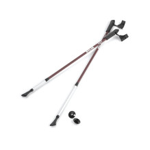 Silva Walking Walking Poles...