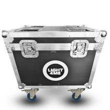 LIGHT4ME STARWASH 19x15W...
