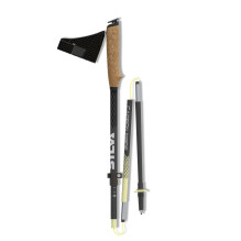 Silva Running Poles Carbon...