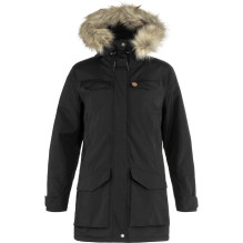 Fjällräven Nuuk Parka...