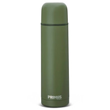 Termoss Primus Classic...