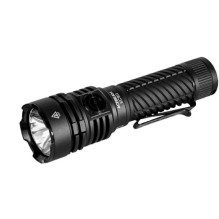 ACEBEAM EC90 Black...