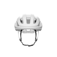 POC Omne Lite White Cycling...