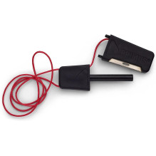 PRIMUS Ignition Steel S...