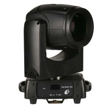 NEO TOOLS EVOLIGHTS NEO...