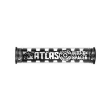 Atlas Blackout Bearings...