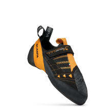 SCARPA Instinct VS kāpšanas...