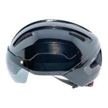 KASK SkateFlash Atomic...