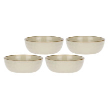 ROSE&amp;TULIPANI Set of 4...
